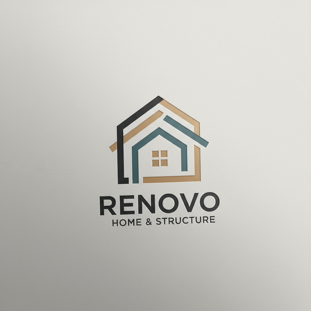 Somiva Home Renovations GmbH Logo